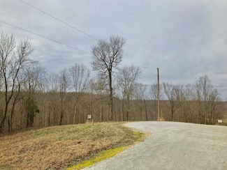 0 Western Rd, Waverly, TN 37185