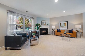 5214 Estes Cir, Arvada, CO 80002