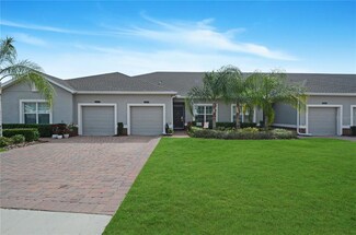 3542 Belland Cir Unit E, Clermont, FL 34711