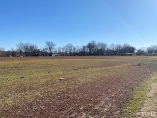 0 N Silverdale Rd, Rockport, IN 47635