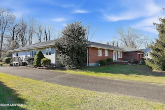 117 Harmony Ave, North Middletown, NJ 07748