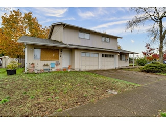 1917 Debra Dr, Springfield, OR 97477