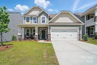 8230 Verona Rd Unit 80, Charlotte, NC 28213