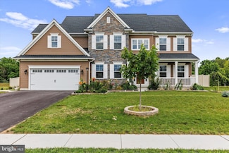 106 Berkshire Dr, Carlisle, PA 17015