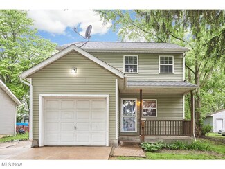 244 Kelly Ave, Akron, OH 44306