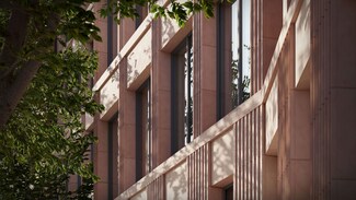 323 Bergen St Unit 403 W, Boerum Hill, NY 11217