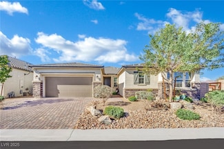 9609 Lexington Arch St, Las Vegas, NV 89178