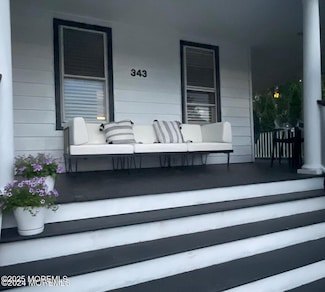 343 Norwood Ave, Long Branch, NJ 07740