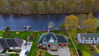 34253 Somerset Rd, Pocomoke City, MD 21851