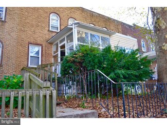 618 Littlecroft Rd, Upper Darby, PA 19082