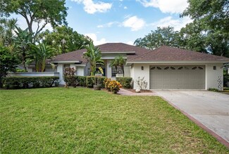 4221 Cartnal Ave, Tampa, FL 33618