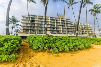 53-567 Kamehameha Hwy Unit 304, Hauula, HI 96717