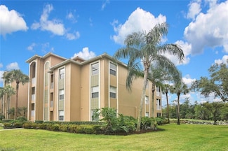 3830 Sawgrass Way Unit 2946, Naples, FL 34112