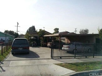 5904 Gotham St, Bell Gardens, CA 90201