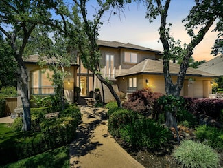 108 Feather Falls Cir, Folsom, CA 95630