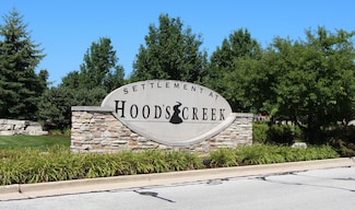 2332 Hoods Creek Rd, Caledonia, WI 53126
