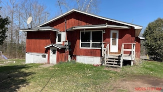 6407 Tuff Rd, Superior, WI 54880