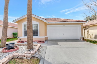 3550 Stratton Ln, Boynton Beach, FL 33436