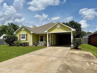 718 Whippoorwill Dr, Brandon, MS 39047