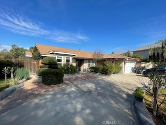 18748 Colt St, Riverside, CA 92508