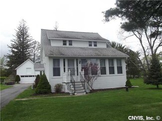 3731 State Route 41a, Moravia, NY 13118