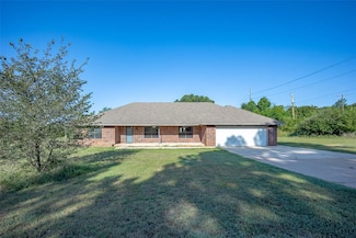 11300 SE 89th St, Oklahoma City, OK 73150