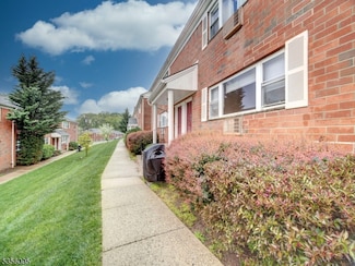 2467 New Jersey 10 Unit 1, Morris Plains, NJ 07950