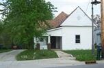 407 S Main St, Farmland, IN 47340