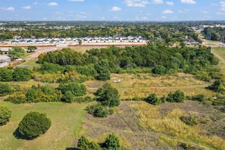 3846 W Kiest Blvd, Dallas, TX 75233
