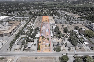 211 Shiloh Rd, Windsor, CA 95492