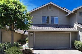 1928 University Park Dr, Sacramento, CA 95825