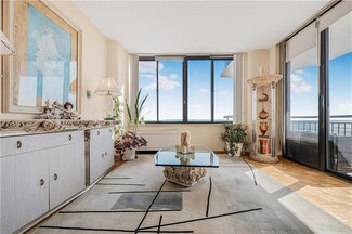 3111 Ocean Pkwy Unit 9C, Brooklyn, NY 11235