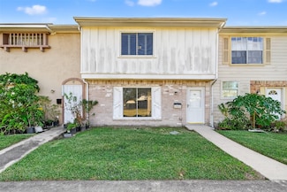 8462 Leawood Blvd Unit 8462, Houston, TX 77072