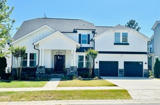 1617 Half Pint Loop, Fort Mill, SC 29708