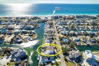 24 Norriego Rd, Destin, FL 32541