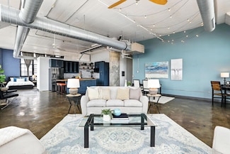 500 Robert St N Unit 401, Saint Paul, MN 55101