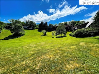 tbd U S 221 Hwy N, Blowing Rock, NC 28605