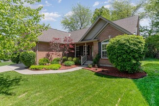 7802 Dew Drop Cir, Maineville, OH 45039