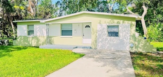 2731 Union St S, Saint Petersburg, FL 33712