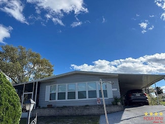 2484 Woodvale Terrace, Orange City, FL 32763