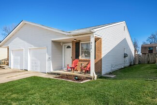 Unlisted Address