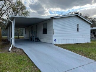 2638 Sea Oats Cir S, Lakeland, FL 33815