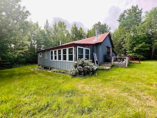 1533 Morey Rd, Sutton, VT 05867