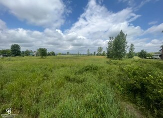 0 Yale Rd Unit 50181067, Yale, MI 48097