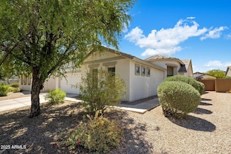 2615 W Silver Streak Way, Queen Creek, AZ 85142