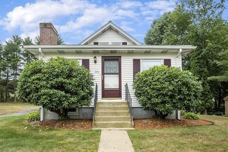 235 Ryan St, Gardner, MA 01440