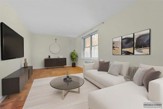 142-20 26th Ave Unit 1F/2ND FL, Flushing, NY 11354