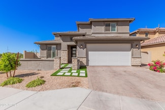 5654 N 88th Ln, Glendale, AZ 85305