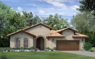 120 Olive Blossom Trail, San Marcos, TX 78666