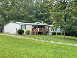 3244 Forbes Mill Rd, Bedford, VA 24523